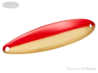 ダイワ チヌークS -  10g-S #W-GR 10g