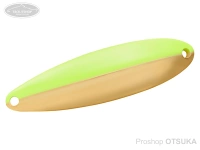 ダイワ チヌークS -  10g-S #W-GCH 10g