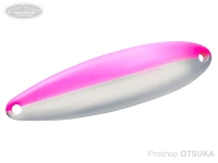 ダイワ チヌークS -  10g-S #W-SPK 10g