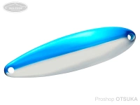 ダイワ チヌークS -  14g-S #W-SBL 14g