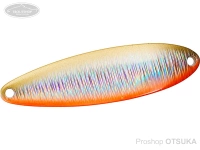 ダイワ レーザーチヌークS -  7g-S #TS 7g