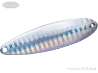 ダイワ レーザーチヌークS -  7g-S #S 7g