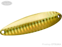 ダイワ レーザーチヌークS -  21g-S #G 21g