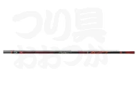  ダイワ 銀影競技 メガトルク 