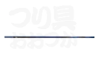  ダイワ 銀影エア A 