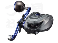  ダイワ ライトゲームX IC 