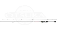  ダイワ アジ メバルX 510UL-S