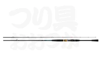  ダイワ シーパワー73 