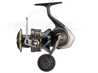  ダイワ 22 カルディアSW 