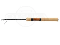 ダイワ ワイズストリーム - 53L-3  5.3ft 2‐9g 2-6lb