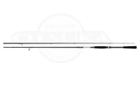  ダイワ シーバスフラットエックス 