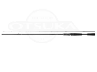  ダイワ タトゥーラXT 