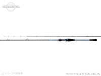  ダイワ デッキアクター 