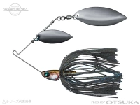  ダイワ スティーズアスロック 