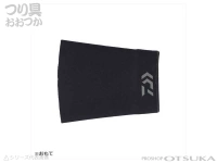  ダイワ ロングリストガード 