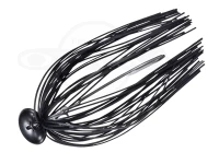  ダイワ スティーズ フレックスフットボールジグ 