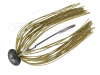  ダイワ スティーズ フレックスフットボールジグ 