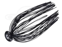  ダイワ スティーズ フレックスフットボールジグ 