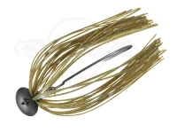  ダイワ スティーズ フレックスフットボールジグ 