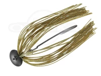  ダイワ スティーズ フレックスフットボールジグ 