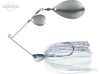  ダイワ スティーズアスロック 