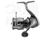  ダイワ 22 イグジスト 