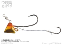  ダイワ 紅牙タイテンヤTG SS 