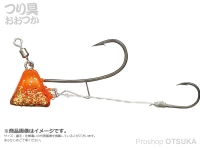  ダイワ 紅牙タイテンヤTG SS 