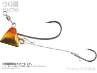  ダイワ 紅牙タイテンヤTG SS 