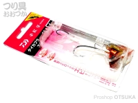  ダイワ 紅牙タイカブラTG SS 