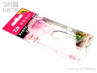  ダイワ 紅牙タイカブラTG SS 