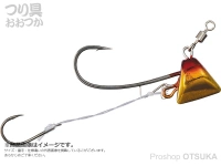  ダイワ 紅牙タイカブラTG SS 