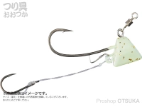  ダイワ 紅牙タイカブラTG SS 