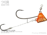  ダイワ 紅牙タイカブラTG SS 