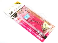  ダイワ 紅牙タイカブラTG SS 