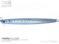  ダイワ サムライジグ 