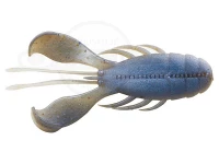  ダイワ ボスクロー 