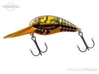  ダイワ ラトリンワイルドピーナッツ 