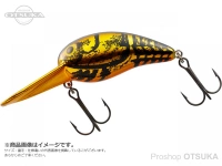  ダイワ ワイルドピーナッツ 