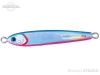  ダイワ ソルティガTGベイト 