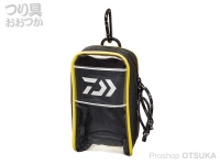  ダイワ ターポリンポーチM(B) 