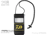  ダイワ WPモバイルポーチ 