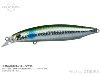  ダイワ ショアラインシャイナーZ 