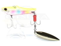  ダイワ モアザン 