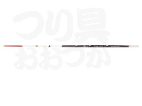 ワカサギ竿 ワカサギ関連商品 ダイワワカサギ竿キーワード クリスティア ワカサギ穂先 先調子 Ss ダイワ つり具おおつか