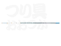  ダイワ クリスティア ワカサギ穂先 LTD 