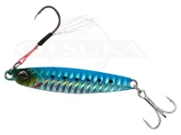 ダイワ サムライジグR -  TG 30g #PHマイワシ 30g