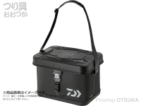  ダイワ VSタックルバッグS(A) 