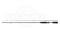  ダイワ タトゥーラXT 