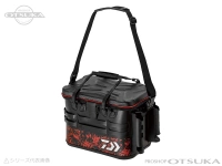  ダイワ ATタックルバッグ 
